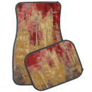 Search for persian rug car floor mats Brown
