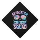Search for funny cruise hats Party