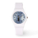 Search for snow white watches Animal