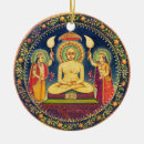Search for yoga ornaments Meditation