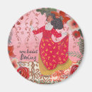 Search for 9 ladies dancing gifts Illustration