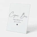 Search for cigar bar decor Rustic