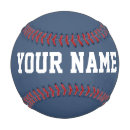 Search for baseballs Player