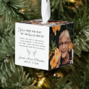 Search for photo memorial ornaments Zmemorial