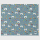 Search for boy wrapping paper For kids