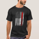 Search for locomotive tshirts Flag