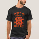 Search for bricklayer tshirts Mason