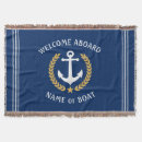 Search for boat owners gifts Anchor