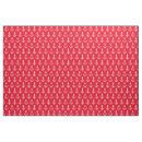Search for anchor fabric Sailor