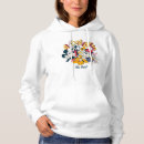 Search for disney goofy hoodies Minnie mouse