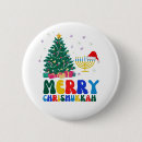 Search for merry christmas buttons Xmas