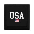 Search for boys gift boxes Usa