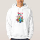 Search for retro hoodies Teacher