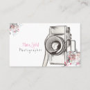 Search for videographer business cards Filmmaker
