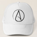 Search for atheist hats Freethinker