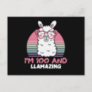 Search for funny 100th birthday cards For her