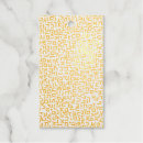Search for bat mitzvah gift tags Hebrew