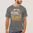 Search for pizza lover gifts Story