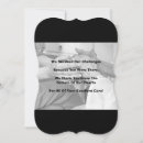 Search for nursing instructor thank you cards Nurse