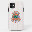 Search for florida gators iphone cases The gator nation