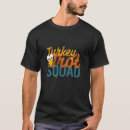 Search for turkey trot tshirts Vintage