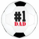 Search for soccer dad gifts Typography