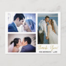 Search for photo postcards Thank you