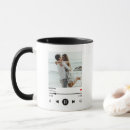 Search for qr code mugs Keepsake