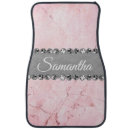 Search for bling car floor mats Glam