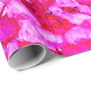 Search for happy mothers day wrapping paper Purple