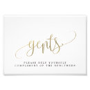 Search for men posters wedding signs