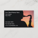 Search for night club business cards Jockey