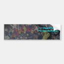 Search for neon bumper stickers Bright