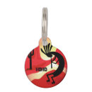 Search for kokopelli gifts Kokopeli