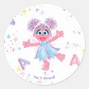 Search for abby cadabby stickers Puppets