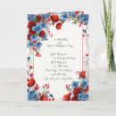 Search for christian valentines day cards St valentine