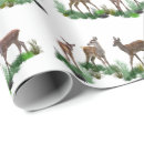 Search for bambi gift wrap Animal