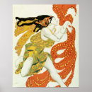 Search for costume posters Fashion