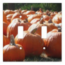 Search for halloween light switch covers October