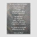 Search for mentor cards Friend