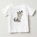 Search for wolf baby clothes Wild