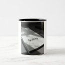 Search for doctors prescription pad Humor