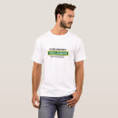 Search for jamaica tshirts Rum