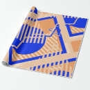 Search for pop wrapping paper 90s