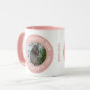 Search for koala gifts Animal