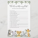 Search for who knows mommy best game invitations Baby