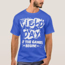 Search for field day tshirts Apparel