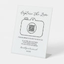 Search for capture the love posters Simple