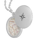 Search for bridesmaid jewelry Retro