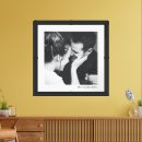 Search for unique name art posters Simple
